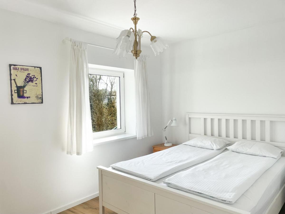 Klimatyczny Apartament 3City Z Parkingiem W Gdyni By Noclegi Renters Γκντίνια Εξωτερικό φωτογραφία