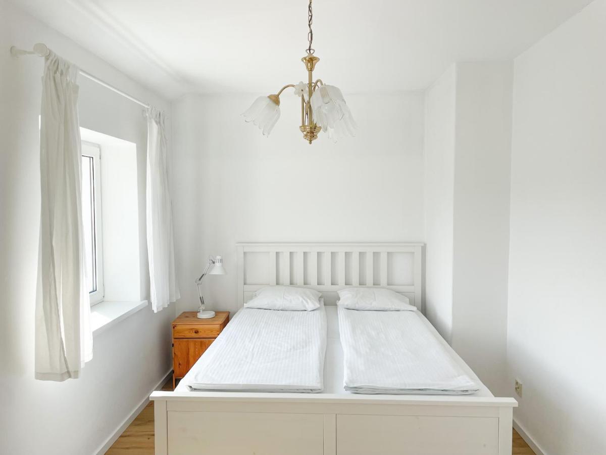 Klimatyczny Apartament 3City Z Parkingiem W Gdyni By Noclegi Renters Γκντίνια Εξωτερικό φωτογραφία