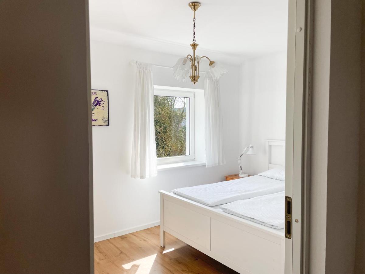 Klimatyczny Apartament 3City Z Parkingiem W Gdyni By Noclegi Renters Γκντίνια Εξωτερικό φωτογραφία