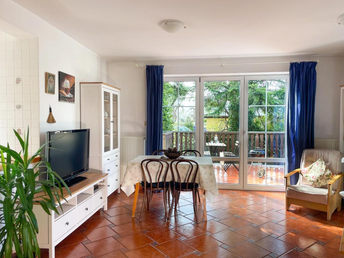 Klimatyczny Apartament 3City Z Parkingiem W Gdyni By Noclegi Renters Γκντίνια Εξωτερικό φωτογραφία