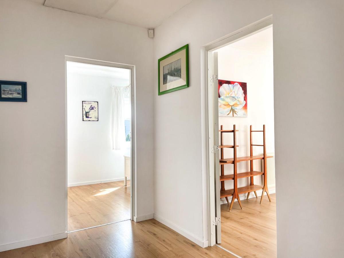 Klimatyczny Apartament 3City Z Parkingiem W Gdyni By Noclegi Renters Γκντίνια Εξωτερικό φωτογραφία