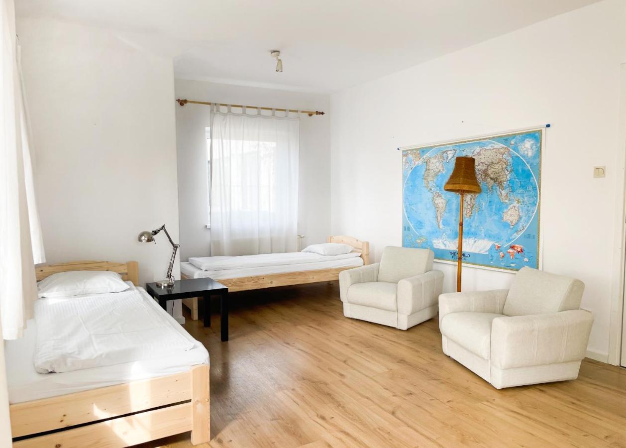 Klimatyczny Apartament 3City Z Parkingiem W Gdyni By Noclegi Renters Γκντίνια Εξωτερικό φωτογραφία