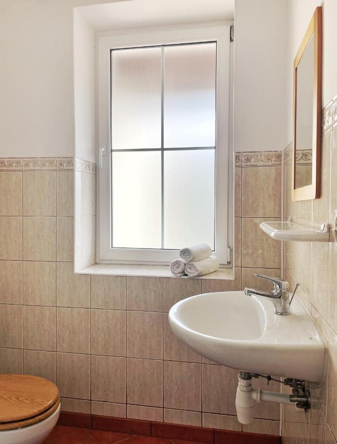 Klimatyczny Apartament 3City Z Parkingiem W Gdyni By Noclegi Renters Γκντίνια Εξωτερικό φωτογραφία