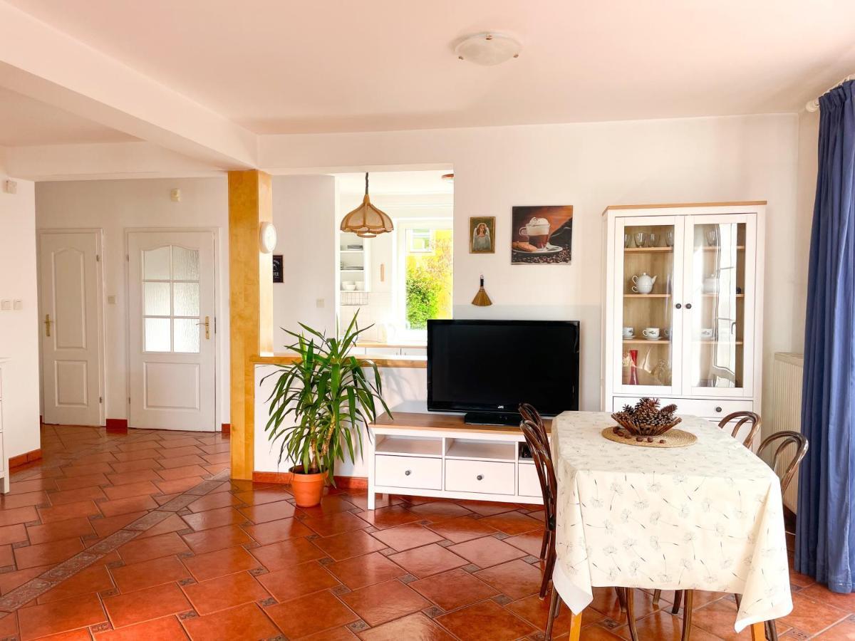 Klimatyczny Apartament 3City Z Parkingiem W Gdyni By Noclegi Renters Γκντίνια Εξωτερικό φωτογραφία
