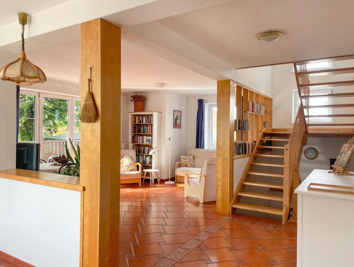 Klimatyczny Apartament 3City Z Parkingiem W Gdyni By Noclegi Renters Γκντίνια Εξωτερικό φωτογραφία